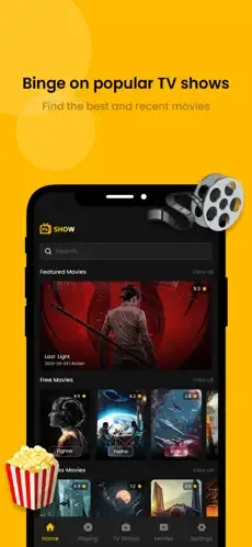 inspirational-movies-on-hotstar tv show